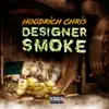 Designer Smoke - Single (feat. MookToven) - Single album lyrics, reviews, download