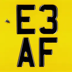 E3 AF by Dizzee Rascal album reviews, ratings, credits