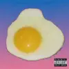 Versace Eggs - Single album lyrics, reviews, download