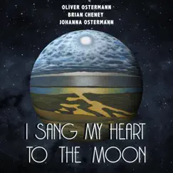 I Sang My Heart to the Moon (Instrumental) Song Lyrics