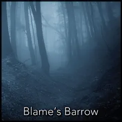 Blame's Barrow - Single by Resolute Vibration album reviews, ratings, credits