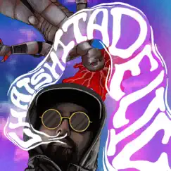 Chatshitadelic by B.Blase & Rusty Joints album reviews, ratings, credits