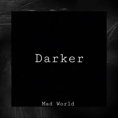 Darker Song Lyrics