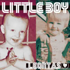 Little Boy Song Lyrics