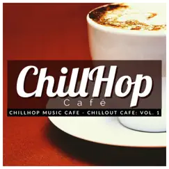 Chill Out Vibes (Lofi Chillhop Beat) Song Lyrics