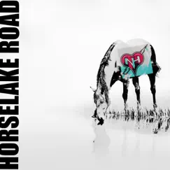 Horselake Road by NIGHTHEART album reviews, ratings, credits