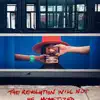 The Revolution Will Not Be Monetized - EP album lyrics, reviews, download