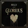Glorious - Single album lyrics, reviews, download