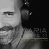 María de la O - Single album lyrics, reviews, download