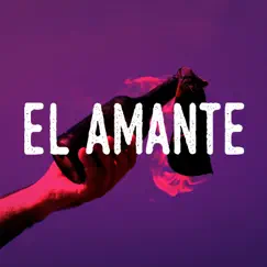El Amante - Single by Reliquia de Buitres album reviews, ratings, credits