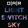 Light Switch Sky - Single album lyrics, reviews, download