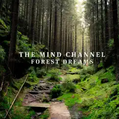 Forest Dreams by The Mind Channel album reviews, ratings, credits