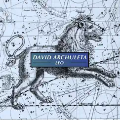 Leo - EP by David Archuleta album reviews, ratings, credits