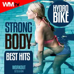 Stronger (What Doesn't Kill You) [Workout Remix 128 Bpm] Song Lyrics