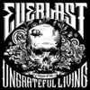 Songs of the Ungrateful Living album lyrics, reviews, download