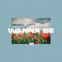 Wanna Be - Single by Todd Carey & Jake Miller album reviews, ratings, credits