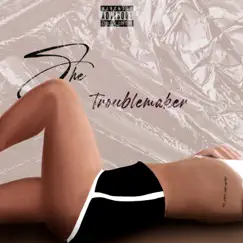 SheTroubleMaker - Single by Lil Addy album reviews, ratings, credits