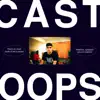 Oops - Single album lyrics, reviews, download