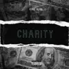Charity - Single album lyrics, reviews, download