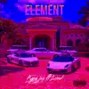 Element (feat. Lionel) - Single album lyrics, reviews, download