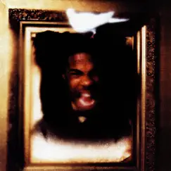 The Coming (Instrumentals & Acapellas) by Busta Rhymes album reviews, ratings, credits