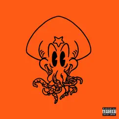 Kill Your F*****g Parents Bitch - Single by 666FUCKTHECOPS album reviews, ratings, credits