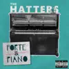 Forte & Piano album lyrics, reviews, download