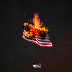 Staywoke - Single by Chase album reviews, ratings, credits