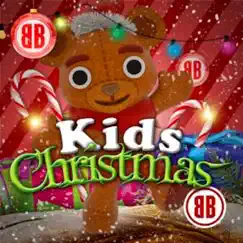 Kids Christmas by Beds and Beats album reviews, ratings, credits