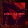 Indomniaddict - Single album lyrics, reviews, download