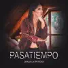 Pasatiempo - Single album lyrics, reviews, download