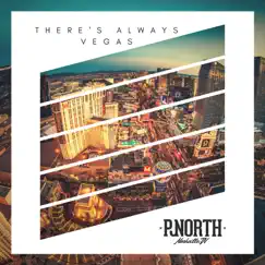 There's Always Vegas - Single by PJ North album reviews, ratings, credits
