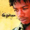 My Name Is Gyptian album lyrics, reviews, download