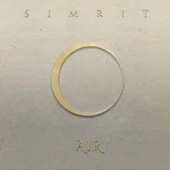 Air - Single by Simrit album reviews, ratings, credits