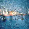Christmas Coffee - Single album lyrics, reviews, download