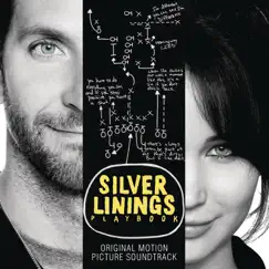 Silver Lining Titles Song Lyrics