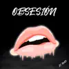 Obsesión - Single album lyrics, reviews, download