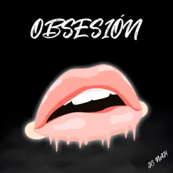 Obsesión - Single by JC Nah album reviews, ratings, credits