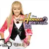 Hannah Montana 2 (Original Soundtrack) album lyrics, reviews, download