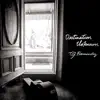 Destination Unknown album lyrics, reviews, download