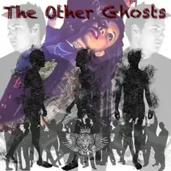 The Other Ghosts (feat. Neall_) - Single by Tora Woloshin album reviews, ratings, credits