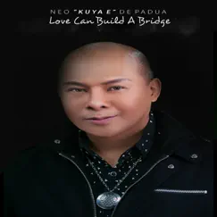 Love Can Build a Bridge Song Lyrics