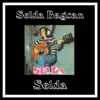 Selda album lyrics, reviews, download