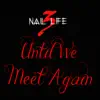 Until We Meet Again - Single album lyrics, reviews, download