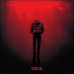 Cold - Single by Colors and Carousels album reviews, ratings, credits