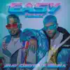 Easy (Remix) - Single album lyrics, reviews, download