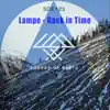 Back in Time - Single album lyrics, reviews, download