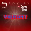 Vibrant (feat. Snoop Dogg) - Single album lyrics, reviews, download