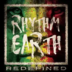 Redefined by Rhythm Earth album reviews, ratings, credits
