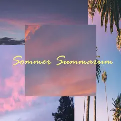 Sommer Summarum Song Lyrics